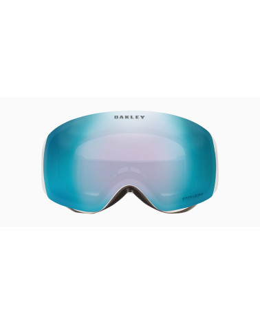 Oakley FLIGHT DECK M Ski Goggles | Shop Official Oakley®